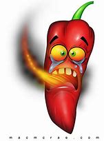 Sylvia's Reaper Sauce