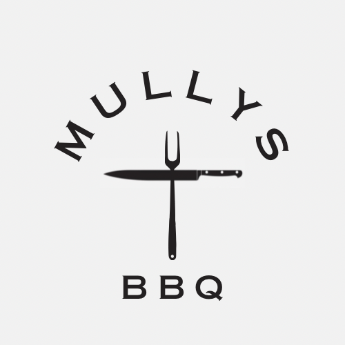 MullysBBQ