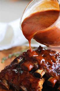 Mullys Original BBQ Sauce